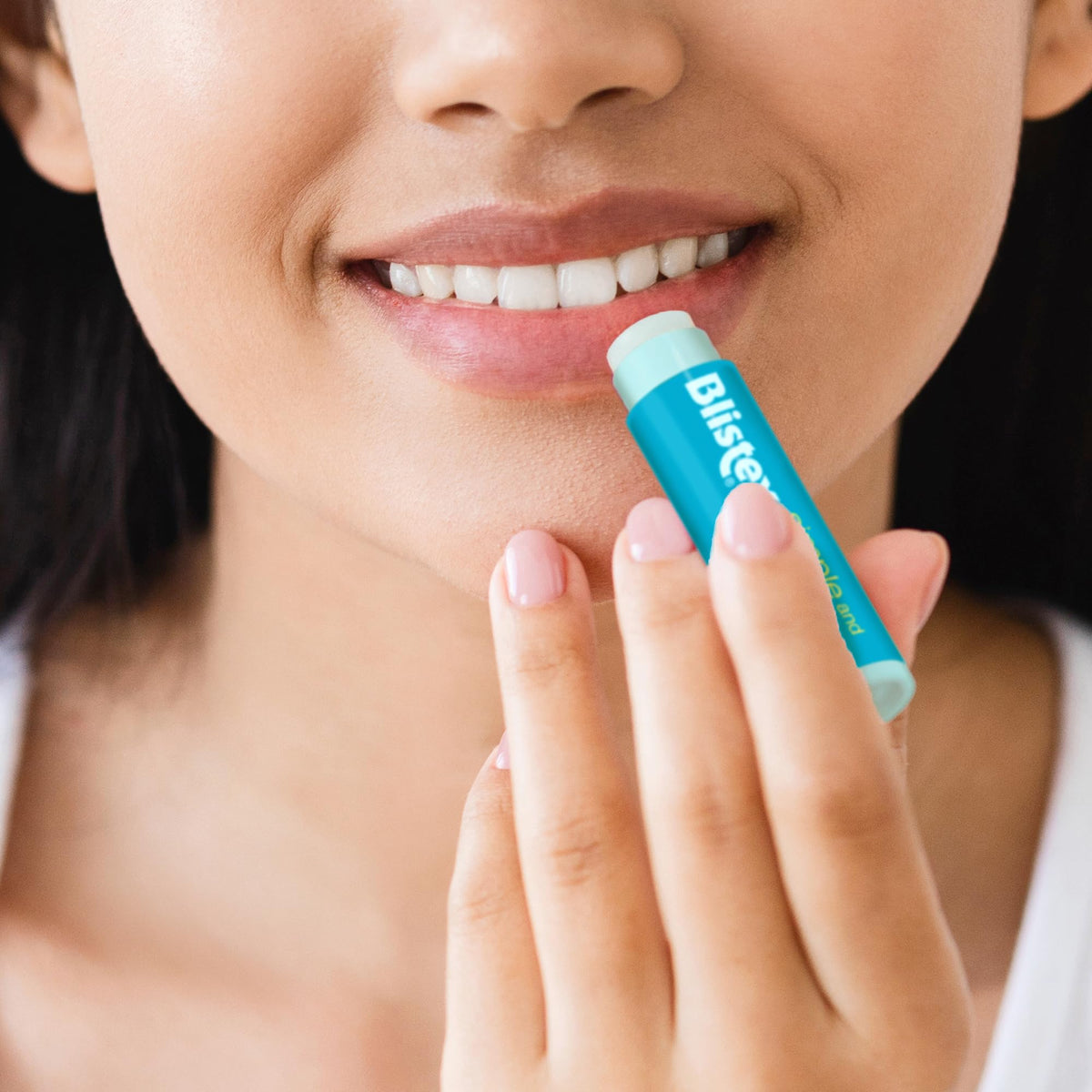 Blistex Simple & Sensitive Lip Moisturizer 0.15 oz (Pack of 6) Beauty & Personal Care Blistex