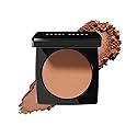 Bobbi Brown Bronzing Powder | Skin-Warming Matte Bronzer Powder for Natural-Looking Warmth, 0.32 Ounce, Golden Light Beauty & Personal Care Bobbi Brown