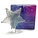 Generic Perceive Spray Beauty & Personal Care AVON