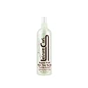 Leisure Curl Super Fast Hair Gro 16 fl oz, Leave-In Spray With Jojoba Oil, Aloe Vera & Vitamin E for Anti-Breakage Natural Healing | Good for All Hair Beauty & Personal Care Leisure Curl