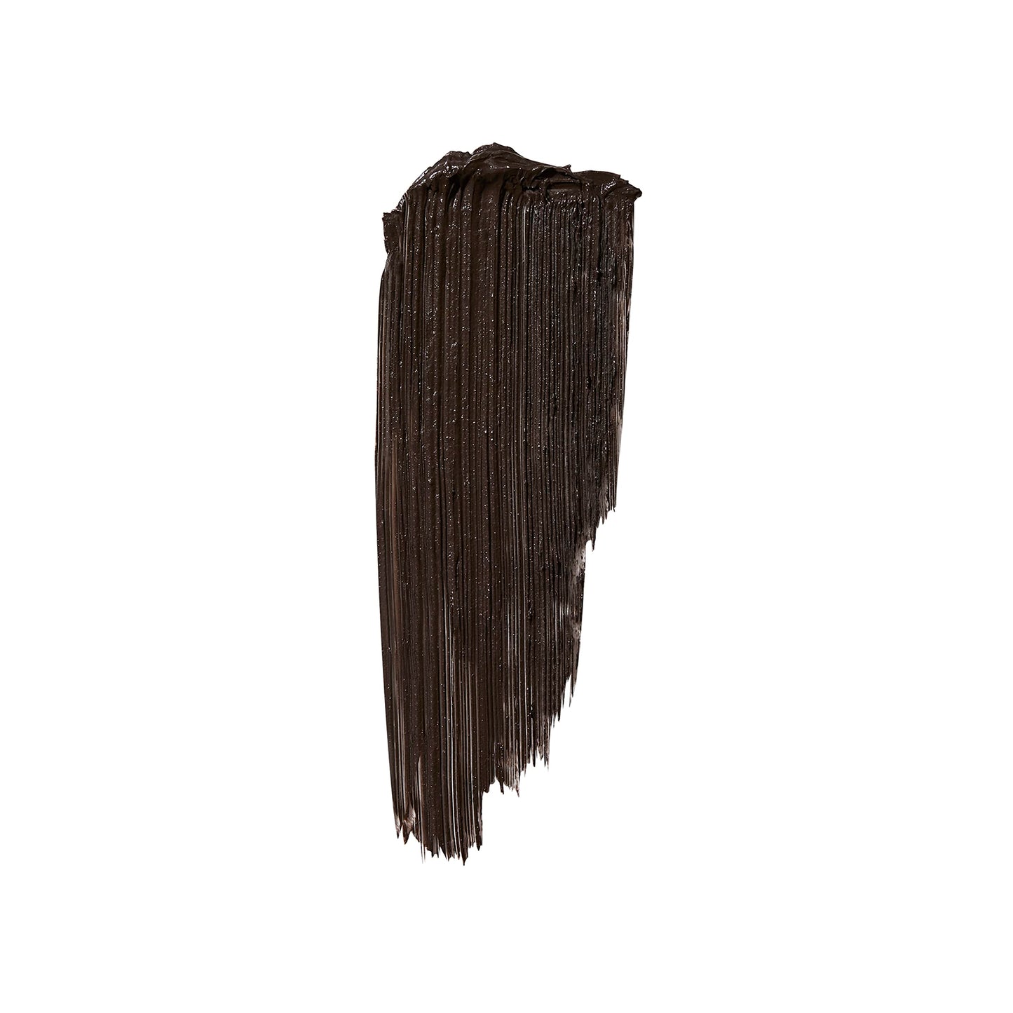 e.l.f. Big Mood Mascara, Instantly Creates Long-Lasting, Bold & Lifted, Voluminous Lashes, Infused with Jojoba Wax, Deep Brown, 0.30 fl Oz Beauty & Personal Care e.l.f.