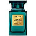 Tom Ford Neroli Portofino Eau de Parfum Spray for Women, 3.4 Ounce Beauty & Personal Care Tom Ford