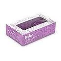Relax Shower Burst Duo Beauty & Personal Care hydraAromatherapy