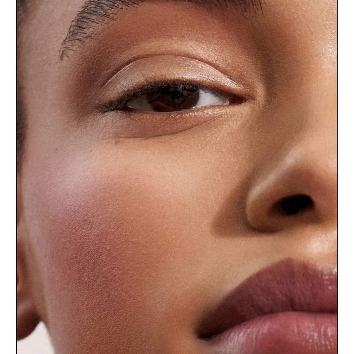 WESTMAN ATELIER Baby Cheeks Blush Stick (Poppet) Beauty & Personal Care WESTMAN ATELIER