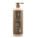 Therapy-G Scalp BB Anti-Aging Shampoo Liter 33.8 oz Beauty & Personal Care Therapy-G