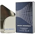 Andy Roddick By Andy Roddick For Men Edt Spray 1.7 Oz Beauty & Personal Care Parlux
