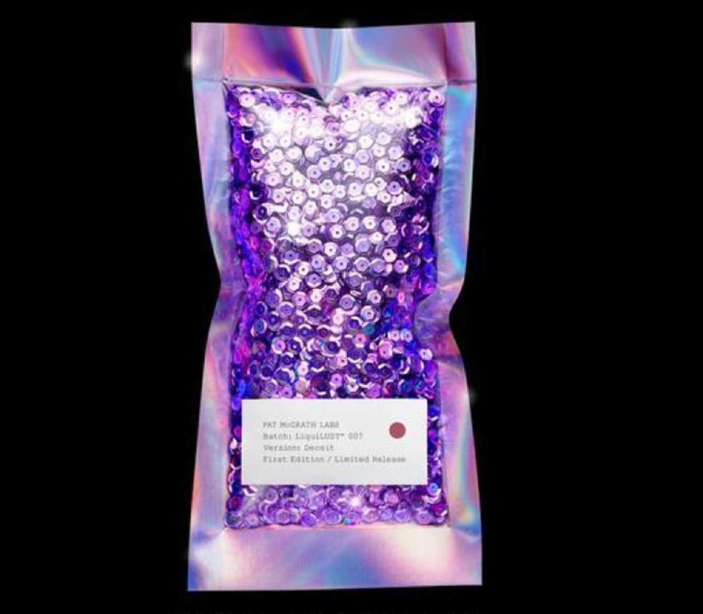 Pat McGrath LiquiLUST 007 Duo in Deceit Beauty & Personal Care Pat McGrath Labs