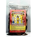 1 PC Aromatic Soothing Herbal Bath Attract Attract JALA JALA BANO DE PLANTAS AROMATICAS - Made in USA - 1 OZ Beauty & Personal Care BRYBRADAN