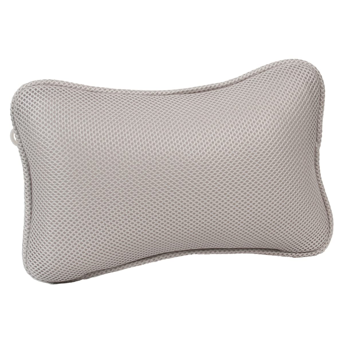 Bathtub 1PC Non-Slip Bath Pillow Bath Tub Pillow for Women Men Powerful Suction Cups Beauty and Personal Care ARTIBETTER