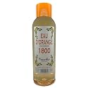 Crusellas Legitima Agua de Kolonia 1800 Orange (Naranja) Splash Cologne (33 Fl. Oz.) Beauty & Personal Care Crusellas