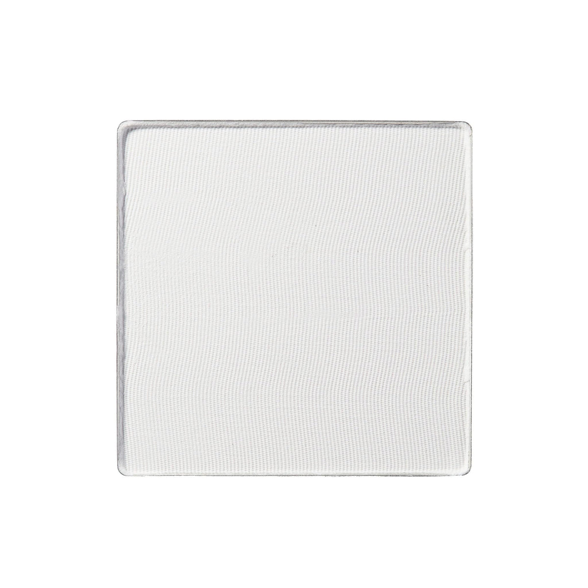 Trish McEvoy Translucent Finishing Powder Refill, Translucent, .33 oz / 9.30 g Beauty & Personal Care Trish McEvoy