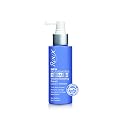 Roux Anti-Aging Hair Serum Leave-in Treatment (SG_B00ISBBV7O_US) Beauty & Personal Care Roux