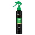TRESemmé Leave-In Refresher 1 ct Bouncy Curls for a 2nd Day Curl Activation, with Peptide Blend, 6.7 fl oz Beauty & Personal Care TRESemmé