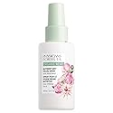 Physicians Formula Organic Wear Nutrient Mist Facial Spray, Botanical Infused, Dermatologist Approved, Vegan, Gluten Free, Tone, Balance, And Prep Beauty & Personal Care Physicians Formula
