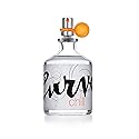 Curve Chill by Liz Claiborne for Men 4.2 oz Cologne Spray Beauty & Personal Care Curve