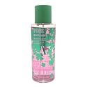 Victoria's Secret Pink O' Cutie Body Mist 8.4 fl oz Limited Edition Beauty & Personal Care Victoria's Secret