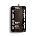 Madison Reed ColorWonder Demi-Permanent Hair Color Kit - 3N Soft Black (Black Velvet) | Blends Up to 25% Gray, Lasts 25 Washes, Ammonia-Free Beauty & Personal Care Madison Reed