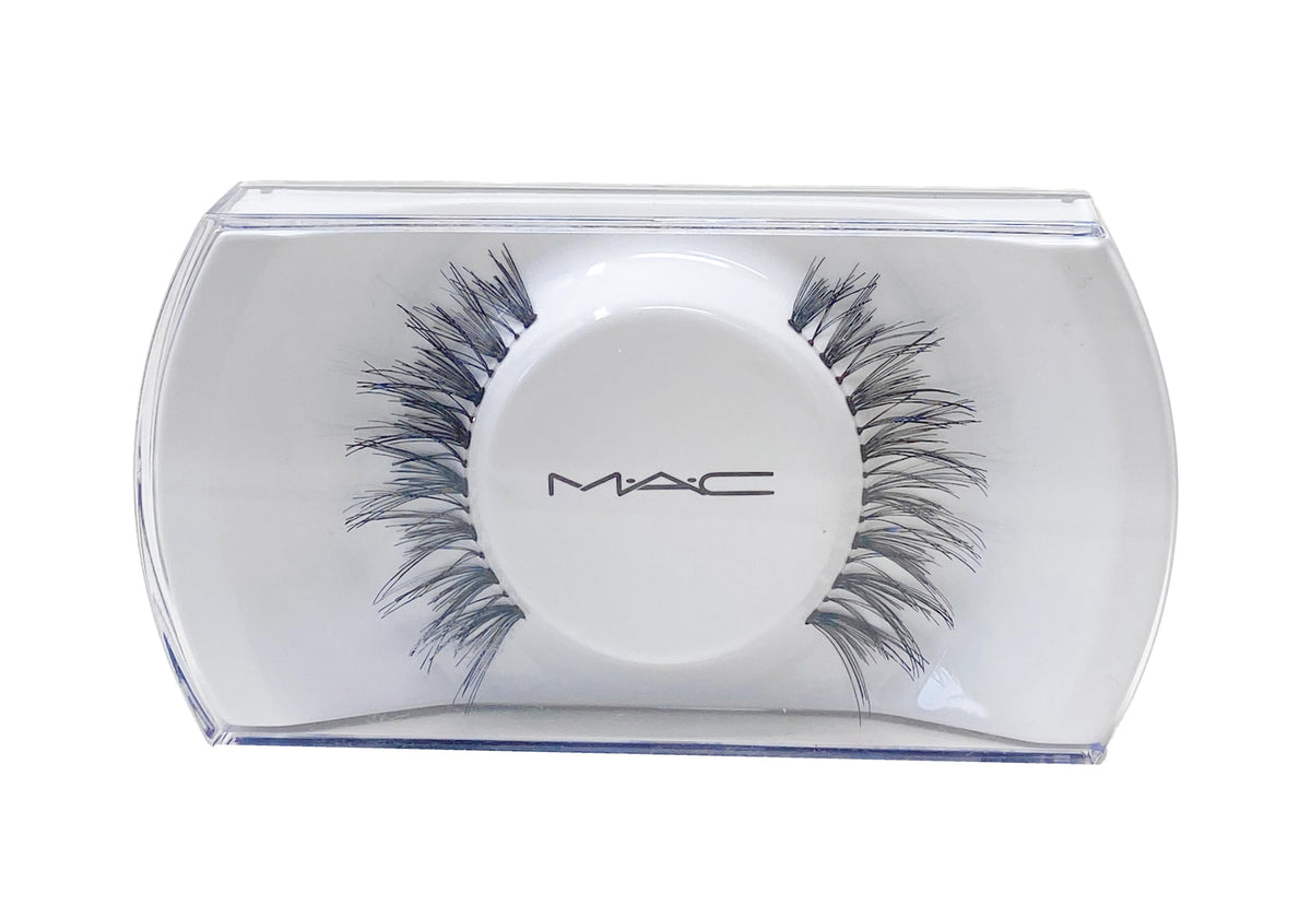 M.A.C Cosmetics False Lash - 76 Supermodel Lash