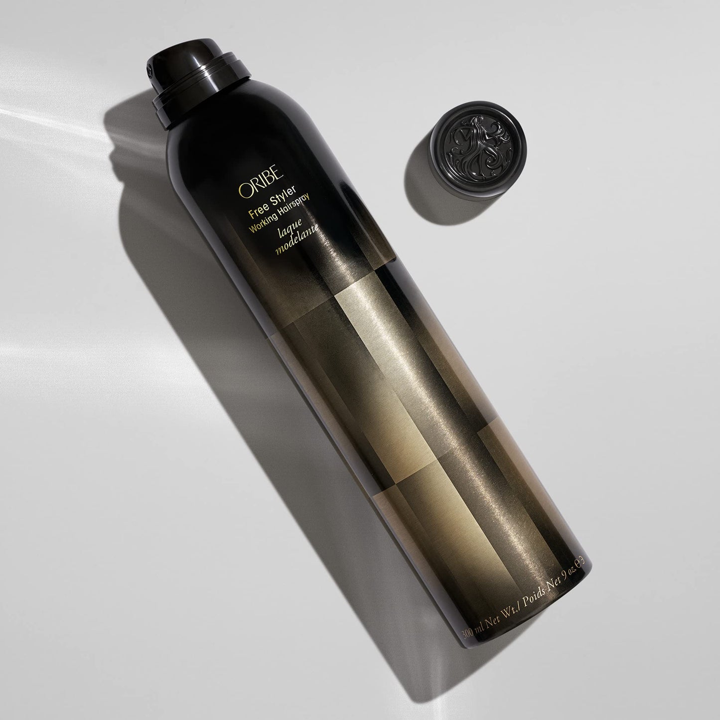 Oribe Free Styler Working Hairspray, 8.8 oz Beauty & Personal Care ORIBE