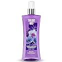 Body Fantasies Signature Fragrance Body Spray, Twilight Mist, 8 fl oz Beauty & Personal Care Body Fantasies