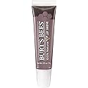 Burt's Bees 100% Natural Moisturizing Lip Shine, Spontaneity - 1 Tube Beauty & Personal Care Burt's Bees