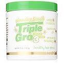 Neutrlab Triple Grow Healthy Hair Dress Formula, 5 Ounce Beauty & Personal Care Neutrlab