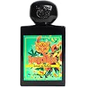 Lorenzo Pazzaglia Speachless Extrait De Parfum Spray,1.7 Ounce (Unisex) Beauty & Personal Care Lorenzo Pazzaglia