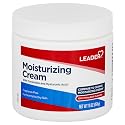 Leader Moisturizing Cream 16Oz Beauty & Personal Care Leader