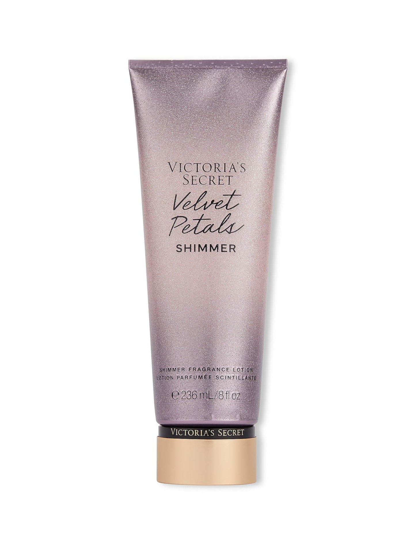 Victoria's Secret Fragrance Lotion, Velvet Petals Shimmer Beauty & Personal Care Victoria's Secret