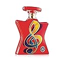 Bond No. 9 New York West Side Women's Eau de Parfum, 3.4 Fl Oz Beauty & Personal Care Bond No. 9