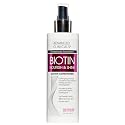 Advanced Clinicals Hair Spray Thicken & Shine Leave In Treatment, Nourishing Detangling Formula for Fine, Damaged, or Frizz Prone Hair, Supports Scalp Beauty & Personal Care Advanced Clinicals
