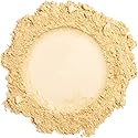 Demure Mineral Make Up (Sunflower) Eye Shadow, Matte Eyeshadow, Loose Powder, Eye Makeup, Professional Makeup Beauty & Personal Care DEMÚRE