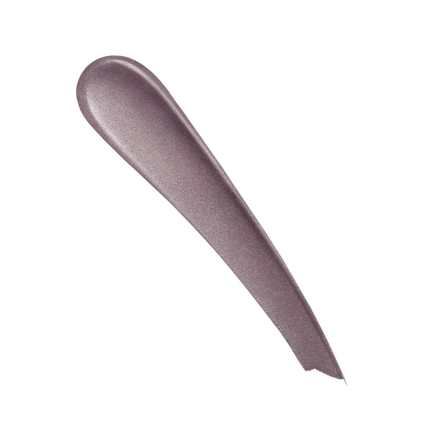 Revlon Ultra HD Metallic Matte Liquid Lipcolor, Liquid Lipstick, Glow Beauty & Personal Care REVLON