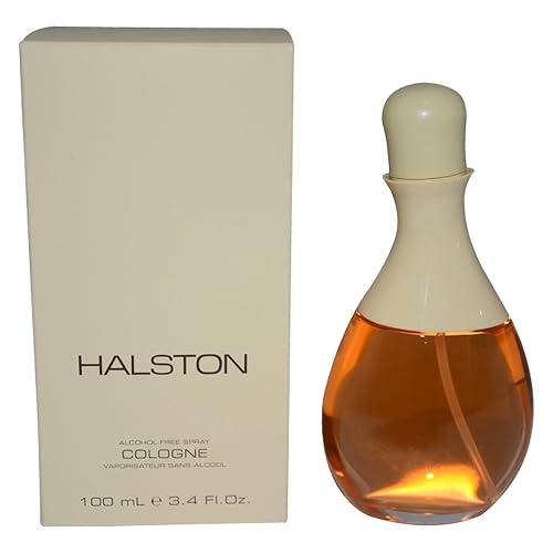 HALSTON by Halston Beauty & Personal Care HALSTON