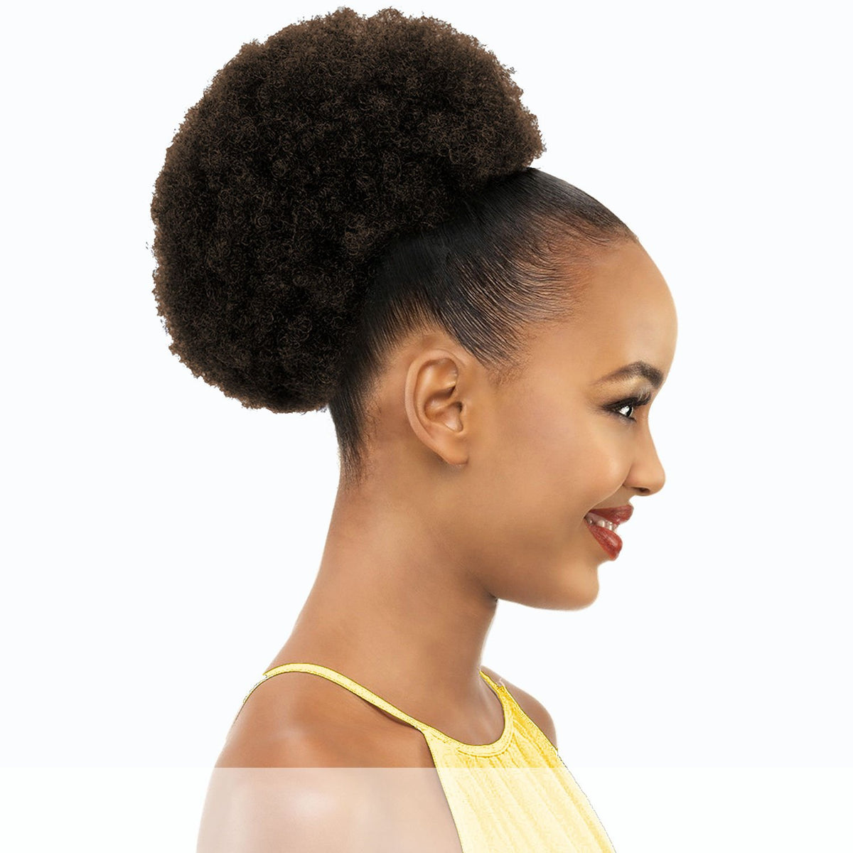 Vivica A. Fox (PB-RUNWAY) Synthetic Ponytail in FS4_30