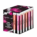 e.l.f. Cosmetics Lip Gloss Cube Beauty & Personal Care e.l.f.