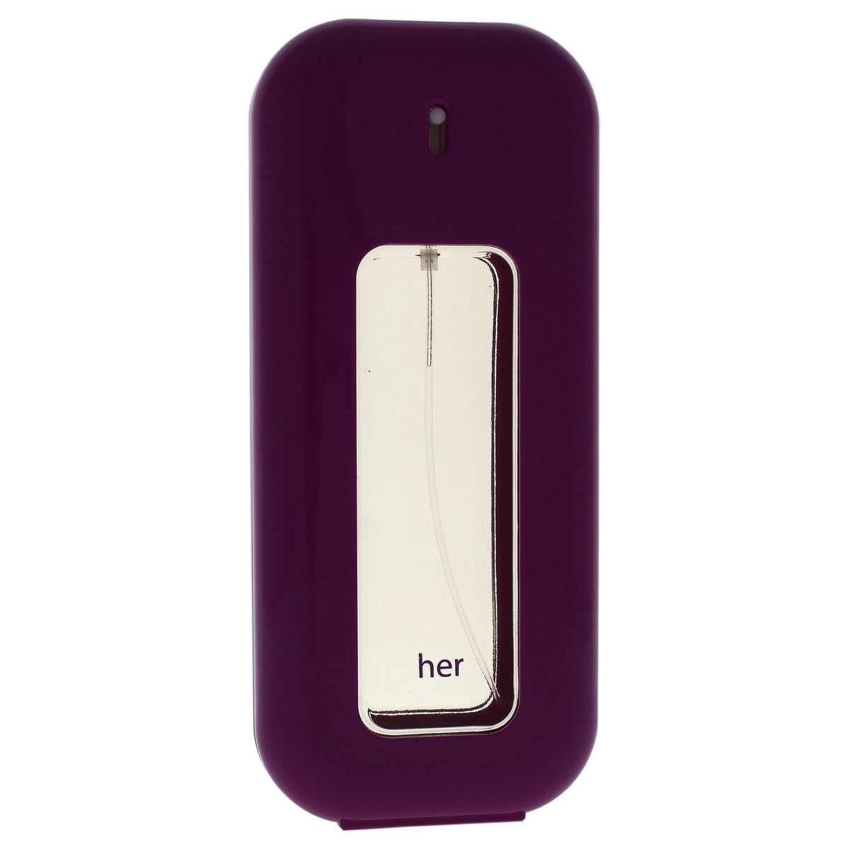 Fcuk 3 By French Connection Uk For Women eau-de-toilette Spray, 3.40 Ounce