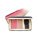 Estée Lauder The Sculpting Powder Blush with Buildable Color | Long Lasting, Contouring & Plumping, Open Secret, 0.25 Ounce Beauty & Personal Care Estée Lauder