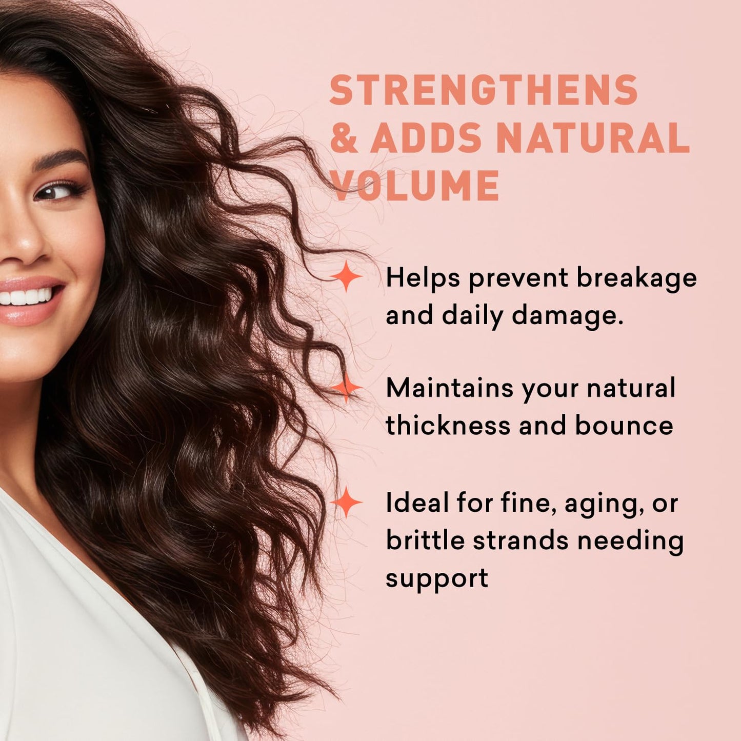 Just Nutritive Herbal Gel With Essences | Say Bye To Harsh Chemicals | Will Tame Stubborn Hair | For All Hair Types And Textures | Blended Beauty & Personal Care Just Nutritive