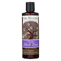 Dr. Woods Black Soap with Shea Butter, 8 Fluid Ounce Beauty & Personal Care Dr. Woods