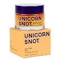 UNICORN SNOT Holographic Face Glitter & Body Glitter Gel | Hair Glitter, Vegan & Cruelty-Free, 1.7 oz Orange Glitter (Fire) Beauty & Personal Care UNICORN SNOT
