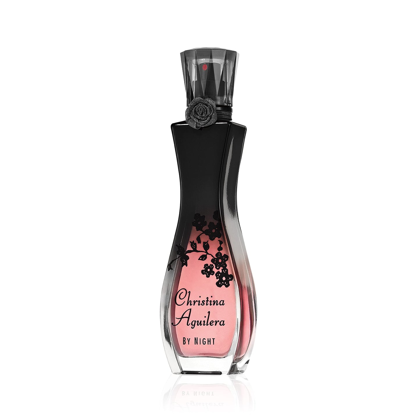 Christina Aguilera By Night, Perfume for Women, Eau de Parfum Spray, 1.0 fl. oz. Beauty & Personal Care Christina Aguilera