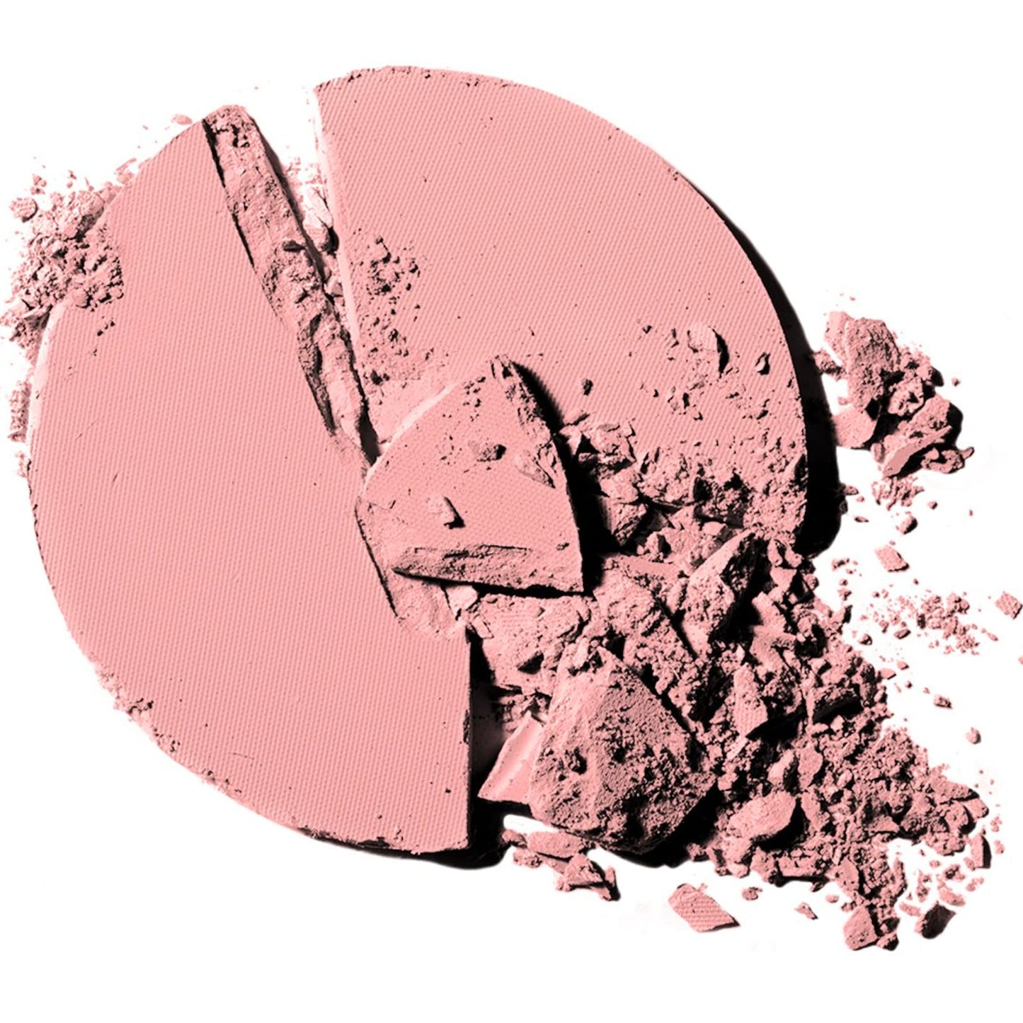 Glo Skin Beauty Blush (Flowerchild) - Pressed Powder Blush for Cheeks, High Pigment Mineral Face Makeup Creates a Natural, Healthy Glow Beauty & Personal Care Glo Skin Beauty