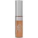 TRUE MATCH CONC LIGHT / MEDIUM Beauty & Personal Care L'Oreal Paris