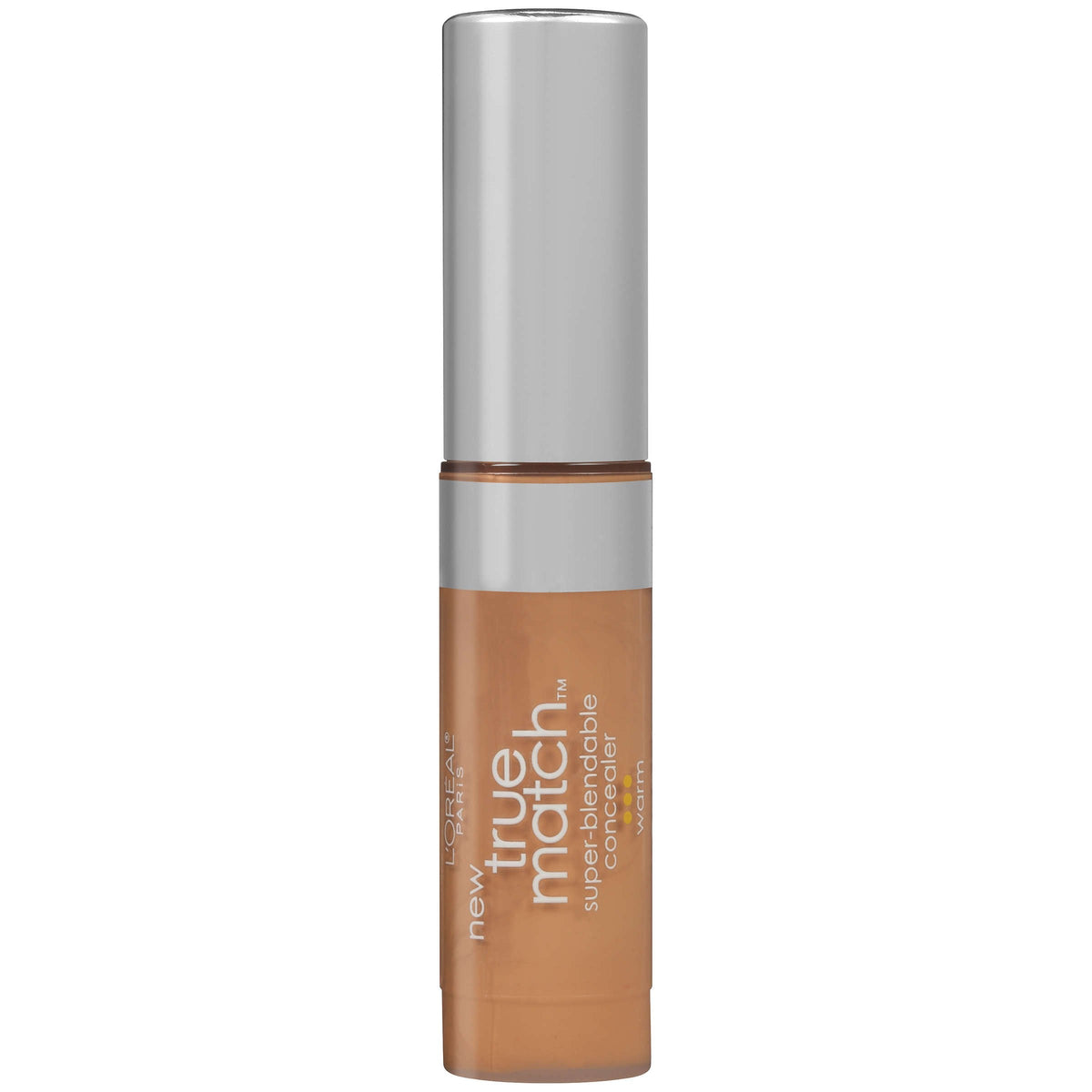 TRUE MATCH CONC LIGHT / MEDIUM Beauty & Personal Care L'Oreal Paris