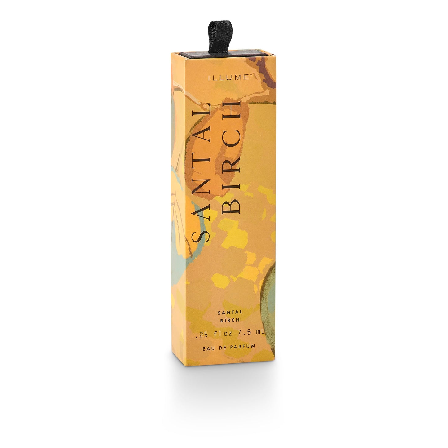 Illume Beautifully Done Santal Birch Petite Perfume Spray Beauty & Personal Care Illume