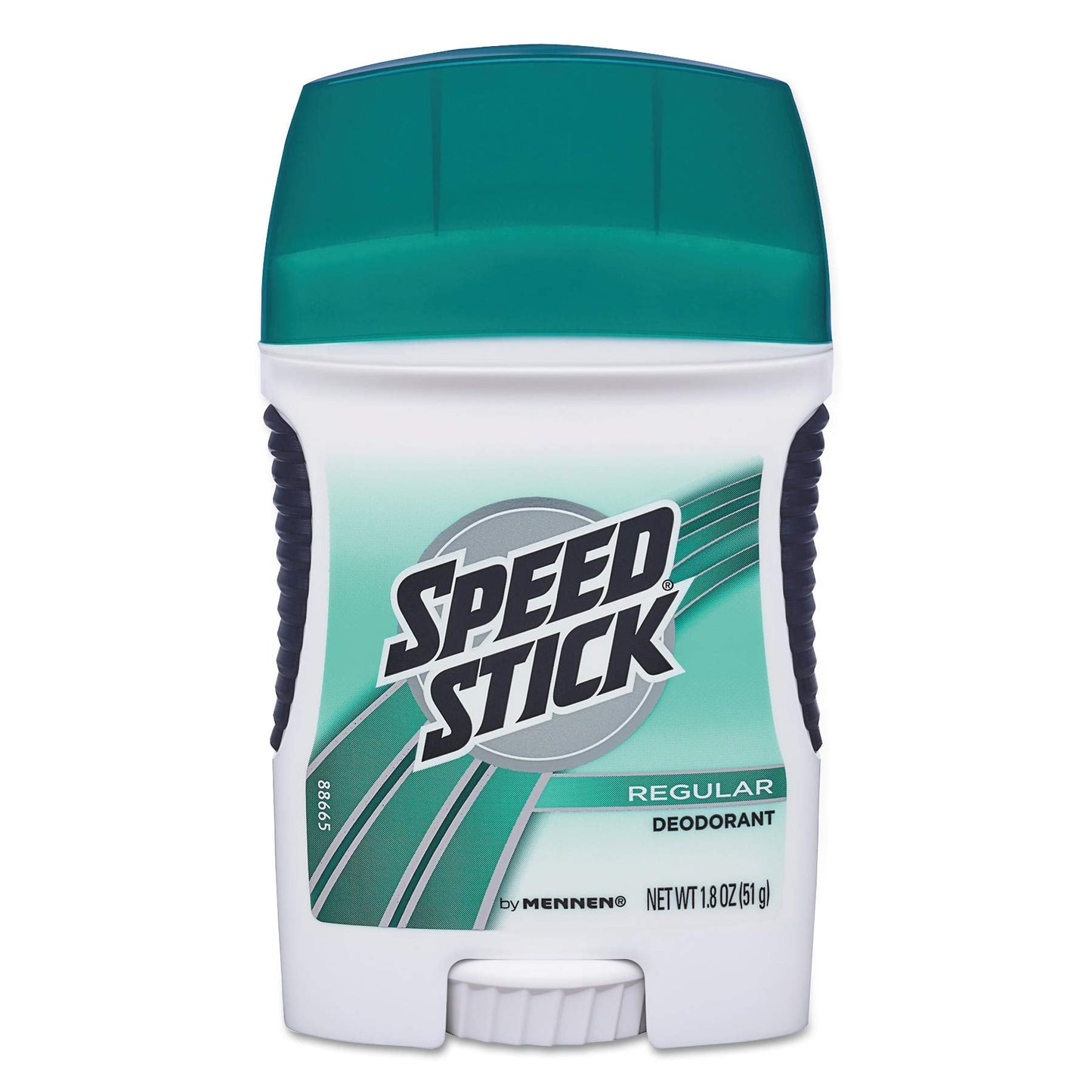 Speed Stick Deodorant Regular 1.8 oz (Pack of 12) Beauty and Personal Care Colgate Palmolive