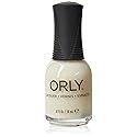Orly Nail Lacquer, Orlon Base Coat, 0.6 Fluid Ounce Beauty & Personal Care Orly