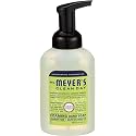 Mrs Meyer's, Soap Hand Foaming Lemon Verbena, 10 Fl Oz Beauty & Personal Care Mrs. MEYER'S