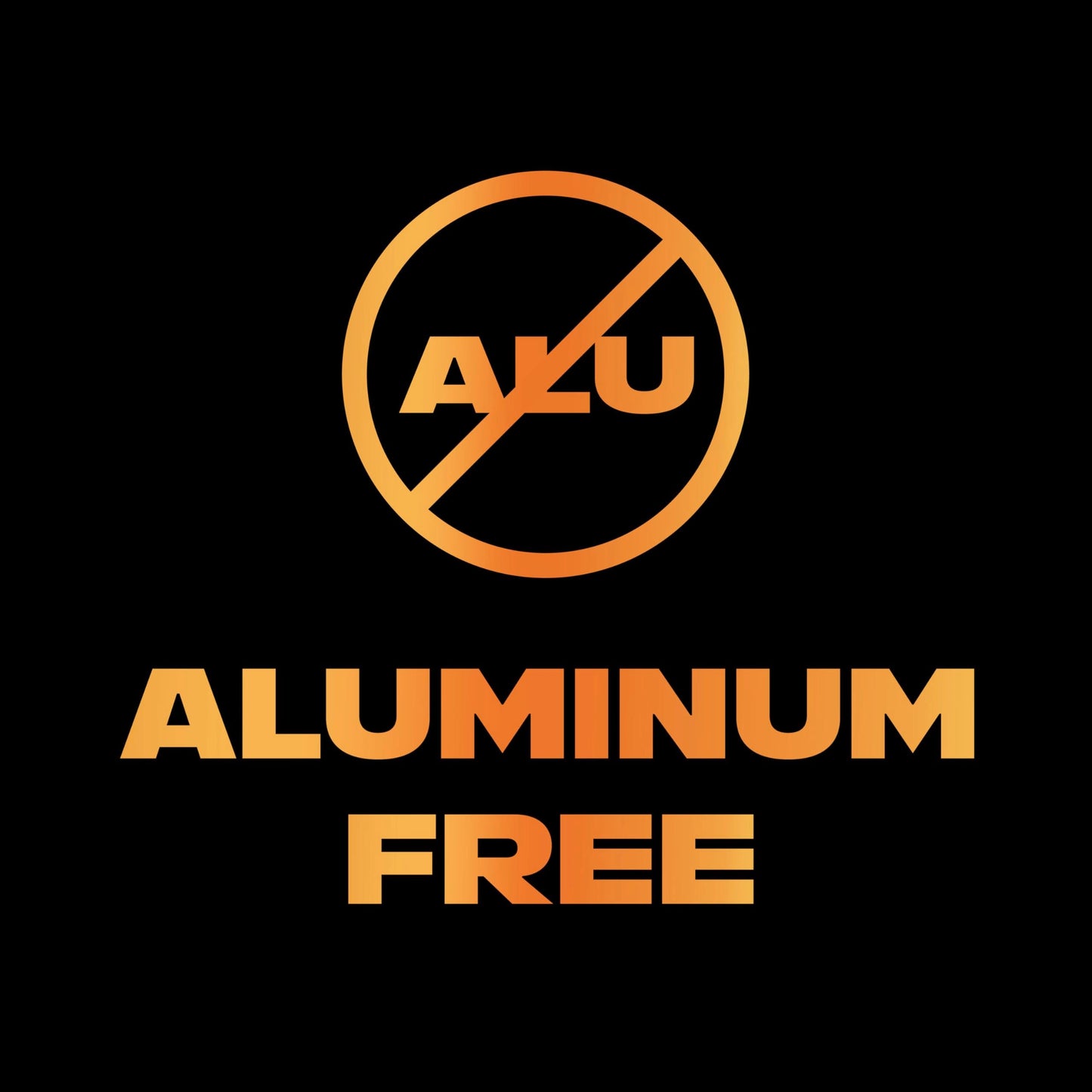 AXE Fine Fragrance Collection Premium Body Spray Black Vanilla with Orange + Sandalwood with 72H Odor Protection Aluminum-Free 4 oz Beauty and Personal Care AXE